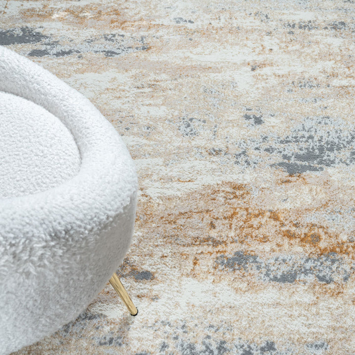 Topaz 187 Taupe