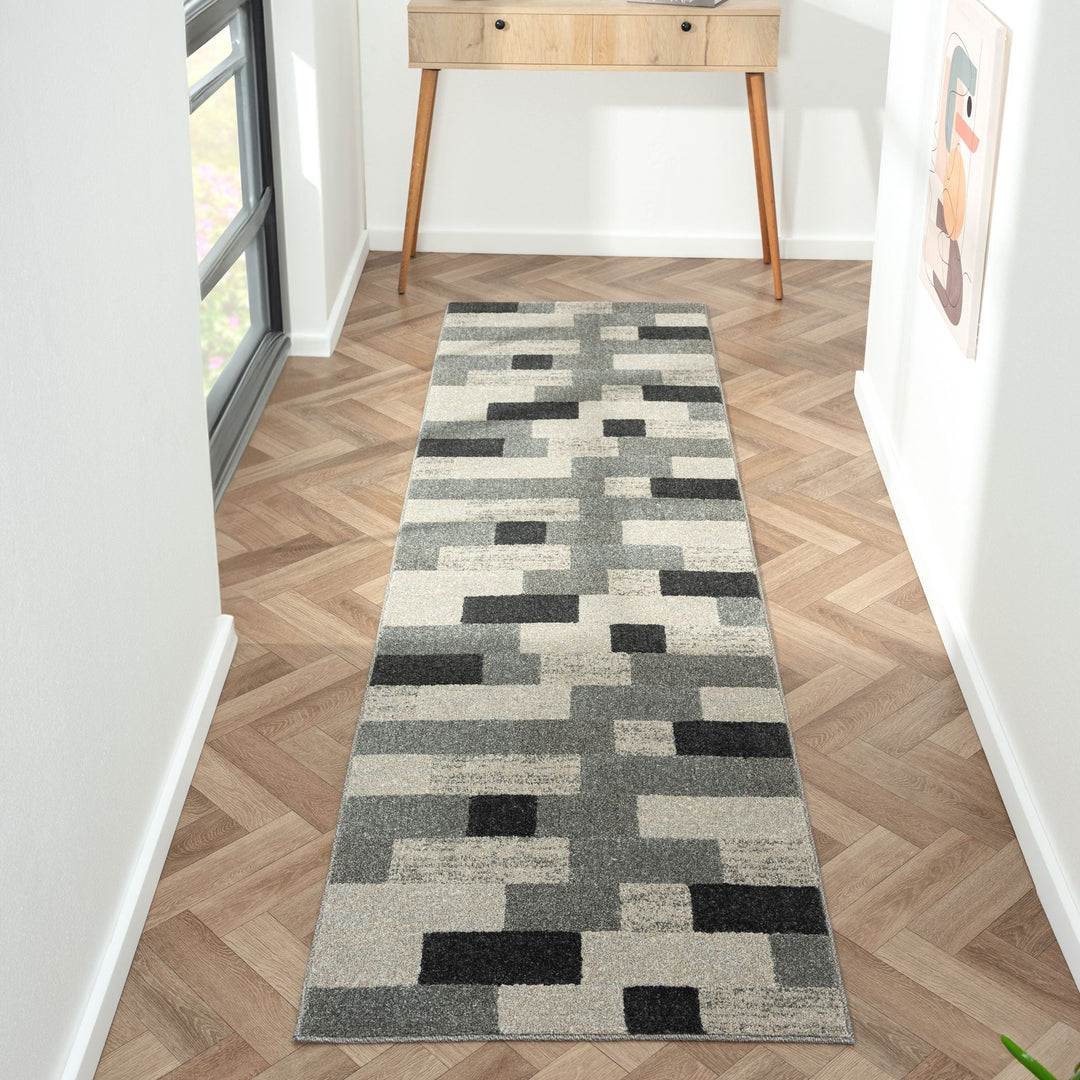 Everton 484 Slate Runner