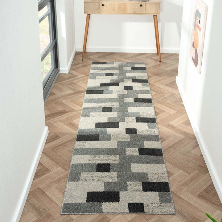 Everton 484 Slate Runner