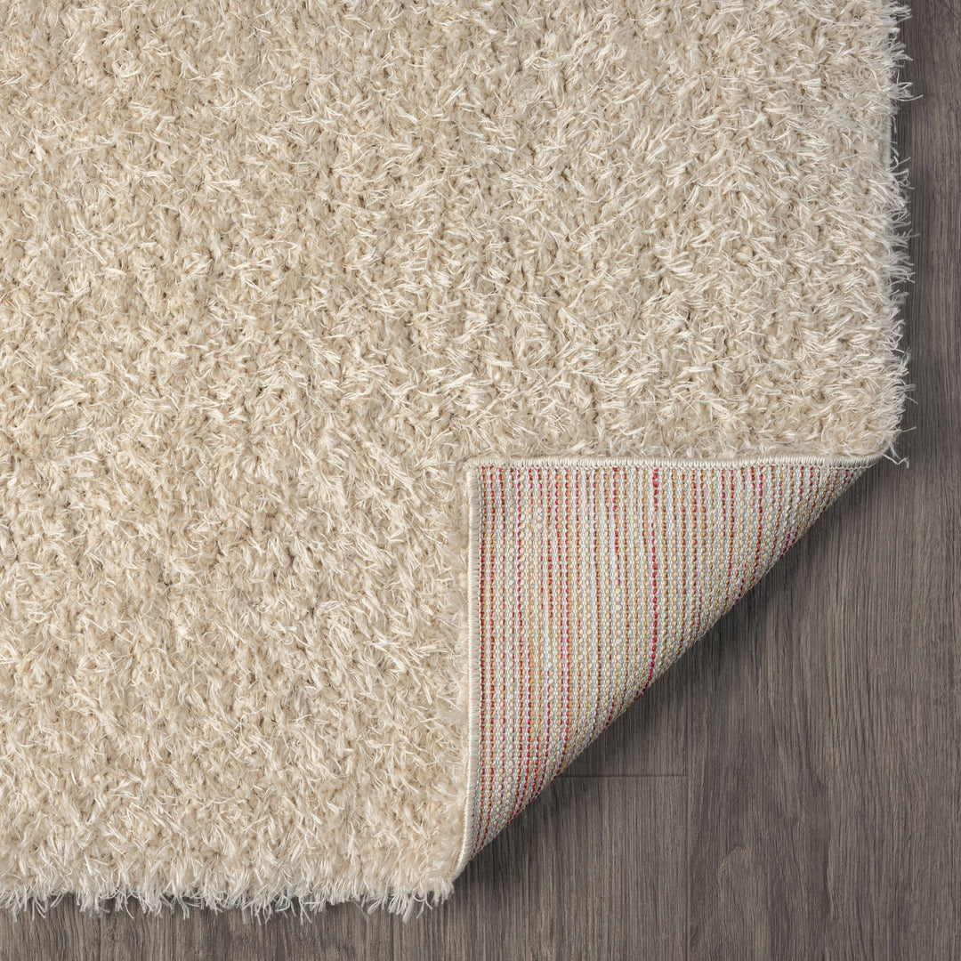 Cozy 394 Fawn Runner