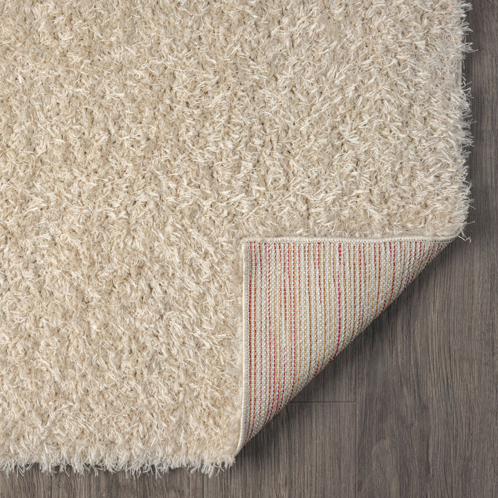 Cozy 394 Fawn Runner