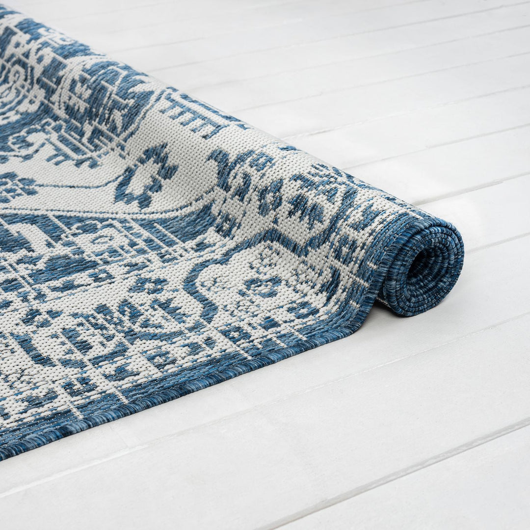 Porch 455 Denim