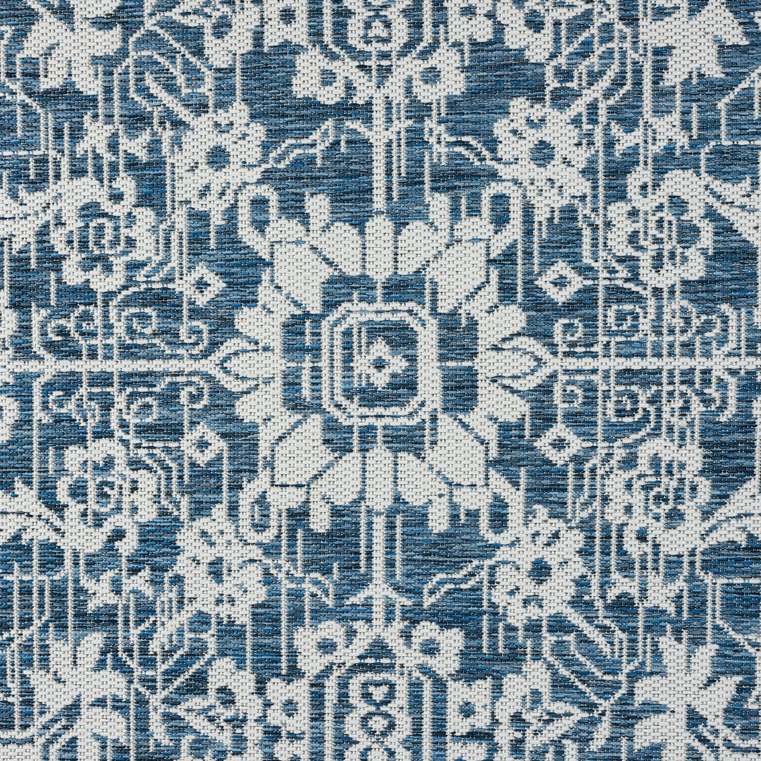Porch 455 Denim