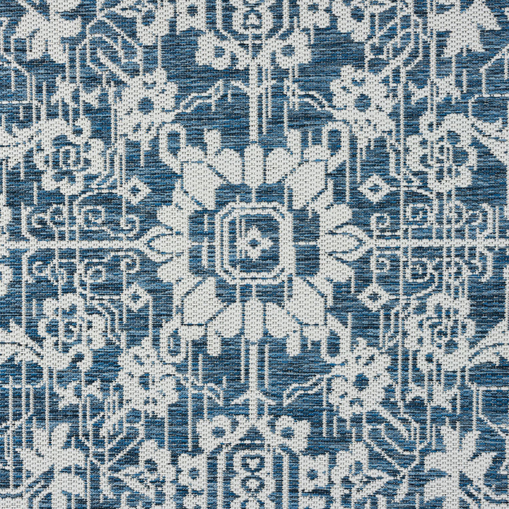 Porch 455 Denim