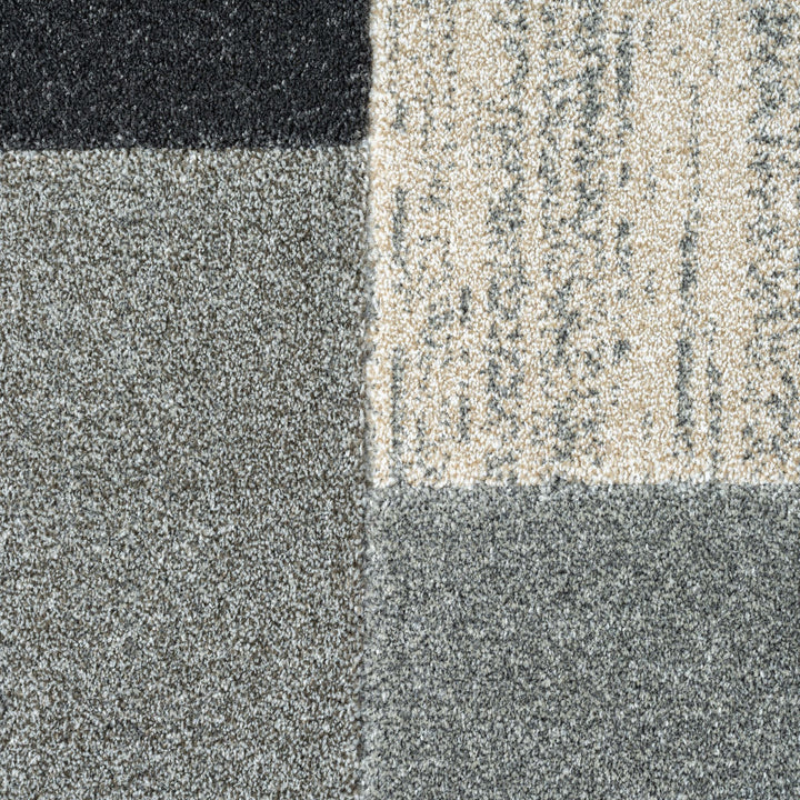 Everton 484 Slate