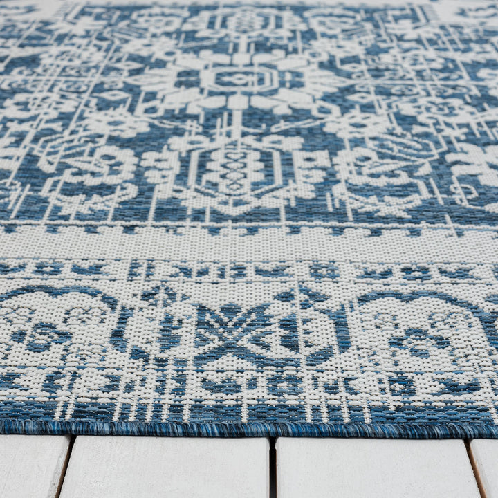 Porch 455 Denim