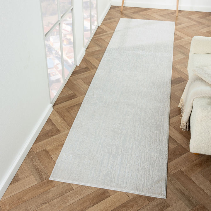 Parable 477 Pearl Runner