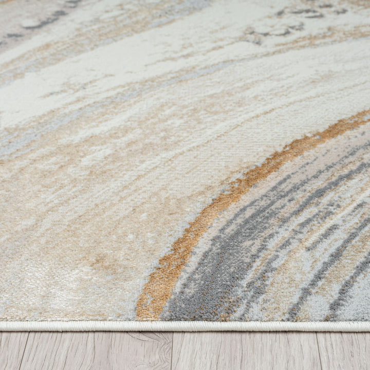 Topaz 184 Sand