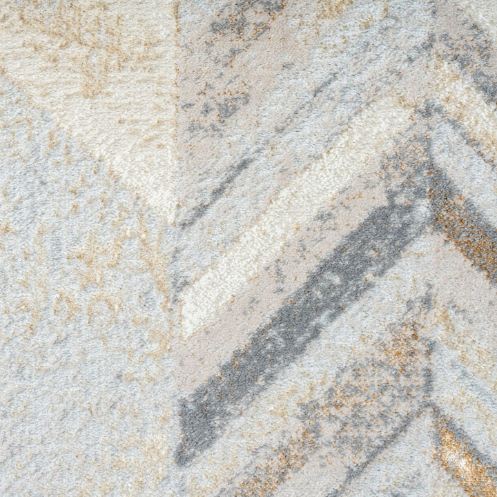 Topaz 188 Stone Runner