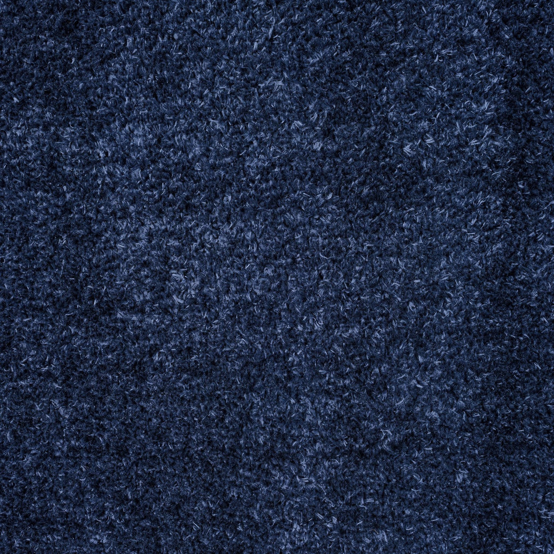 Cozy 396 Navy
