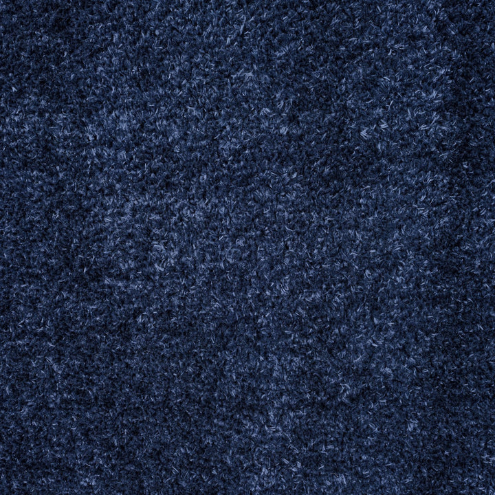 Cozy 396 Navy
