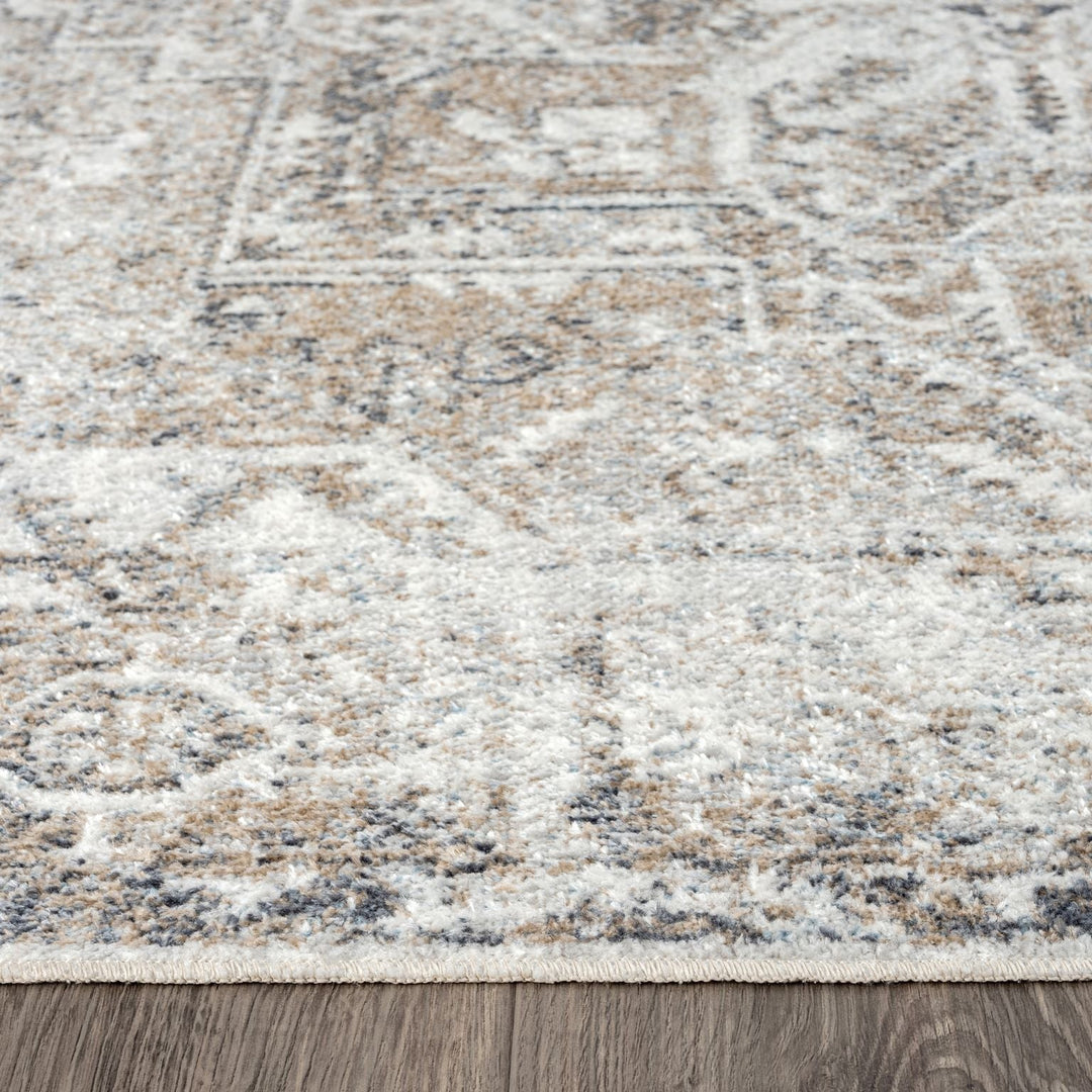 Breezy 361 Earth Runner