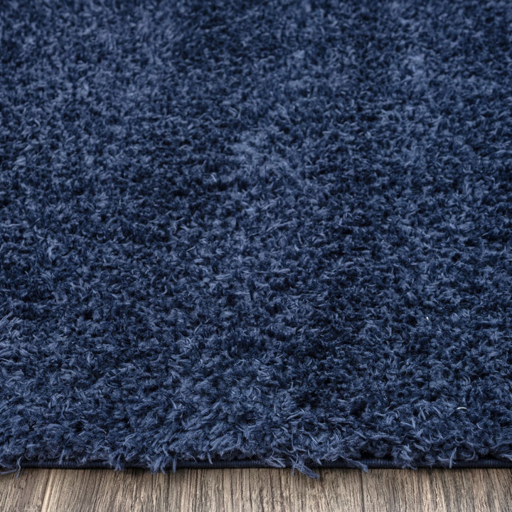 Cozy 396 Navy