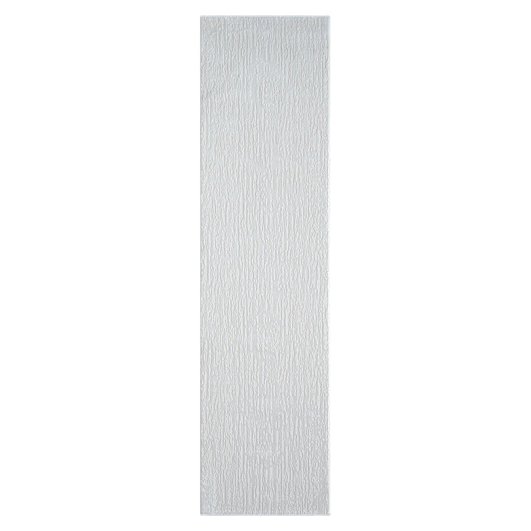 Parable 477 Pearl Runner