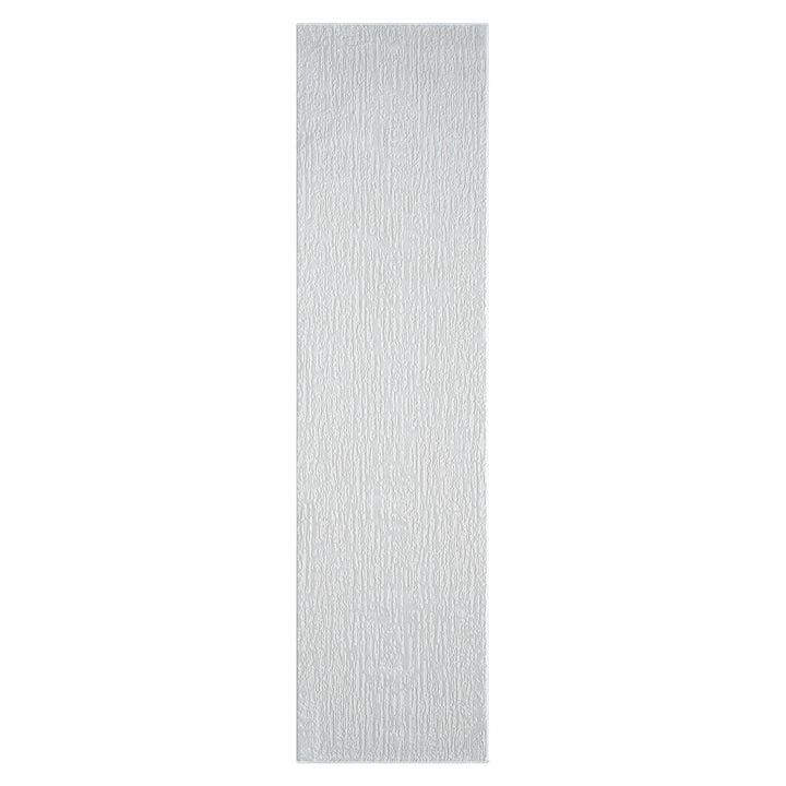 Parable 477 Pearl Runner