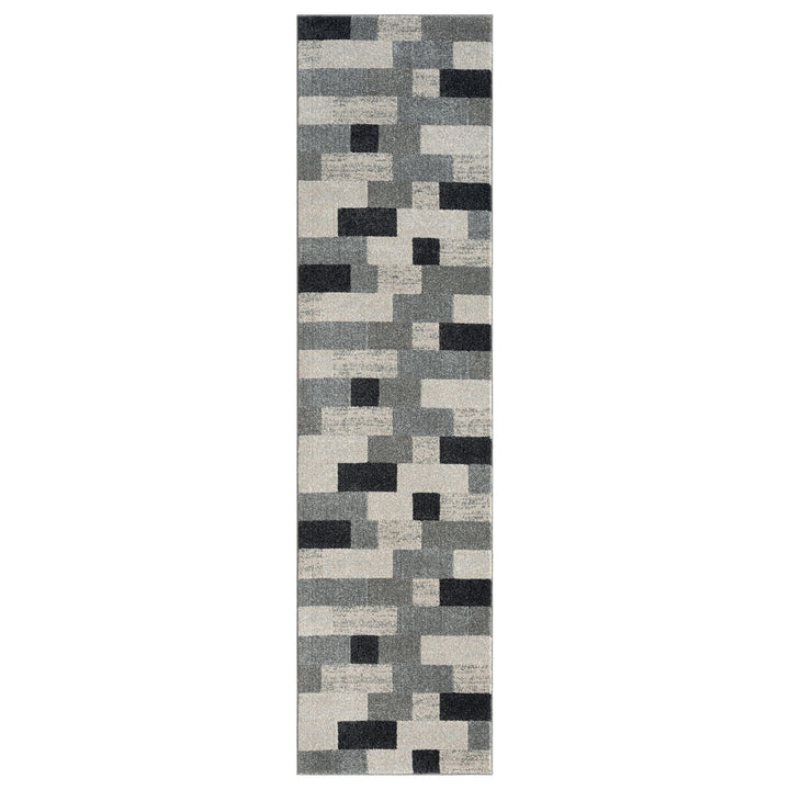 Everton 484 Slate Runner