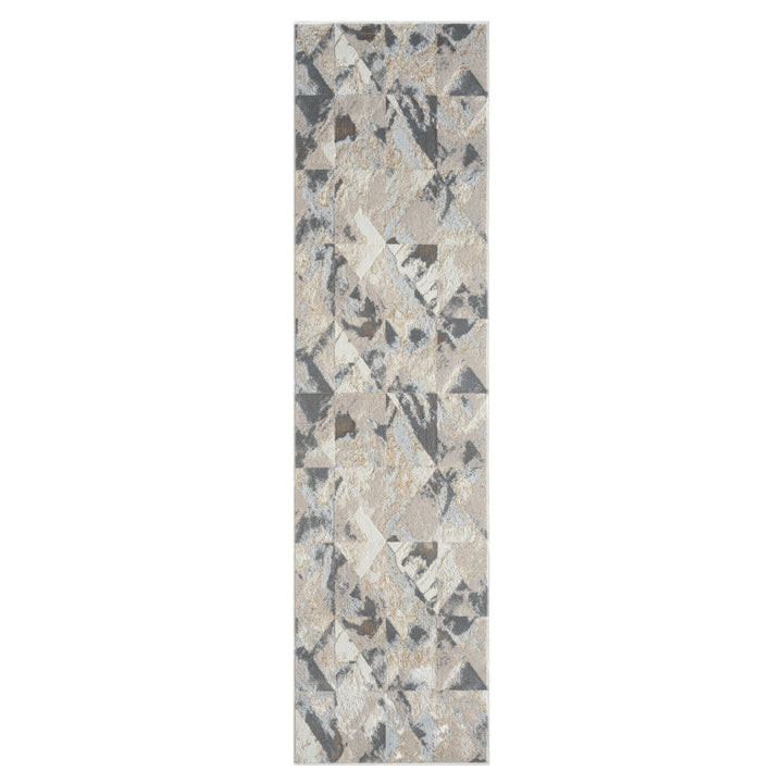 Topaz 189 Slate Runner