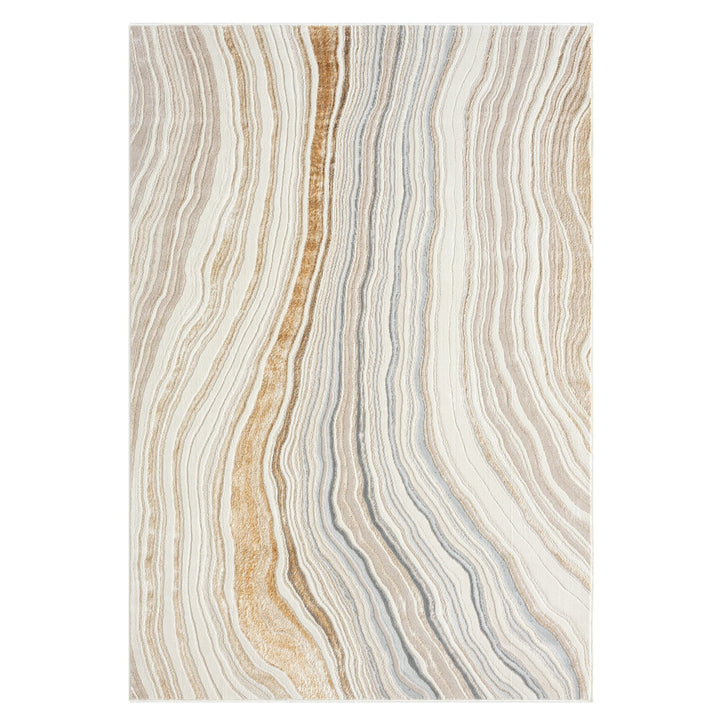 Topaz 185 Stone