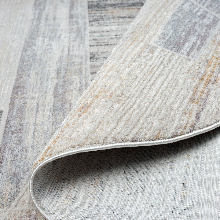 Eliot 468 Slate Round