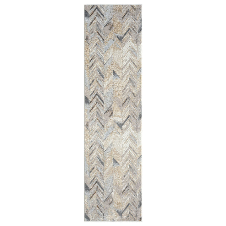 Topaz 188 Stone Runner