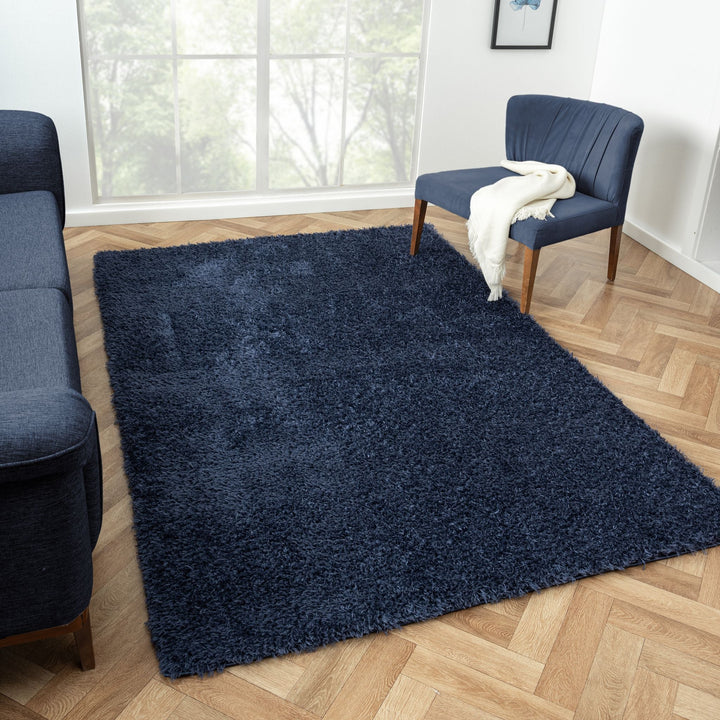 Cozy 396 Navy