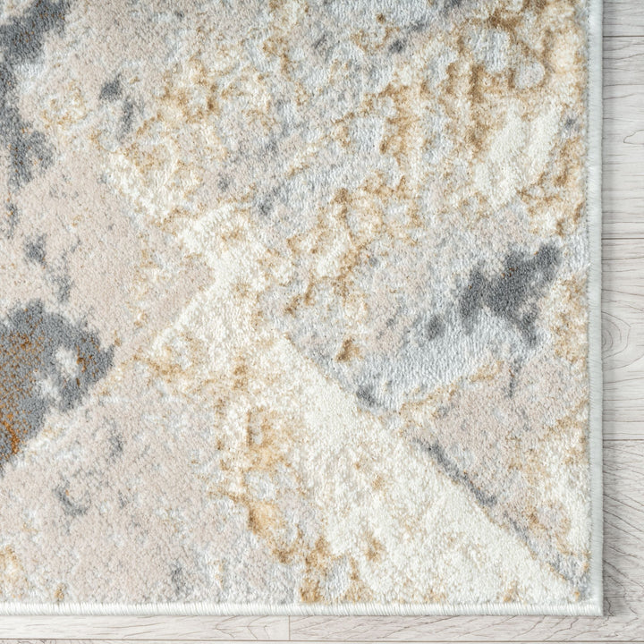 Topaz 189 Slate