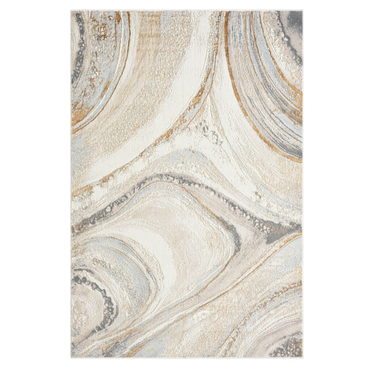 Topaz 184 Sand