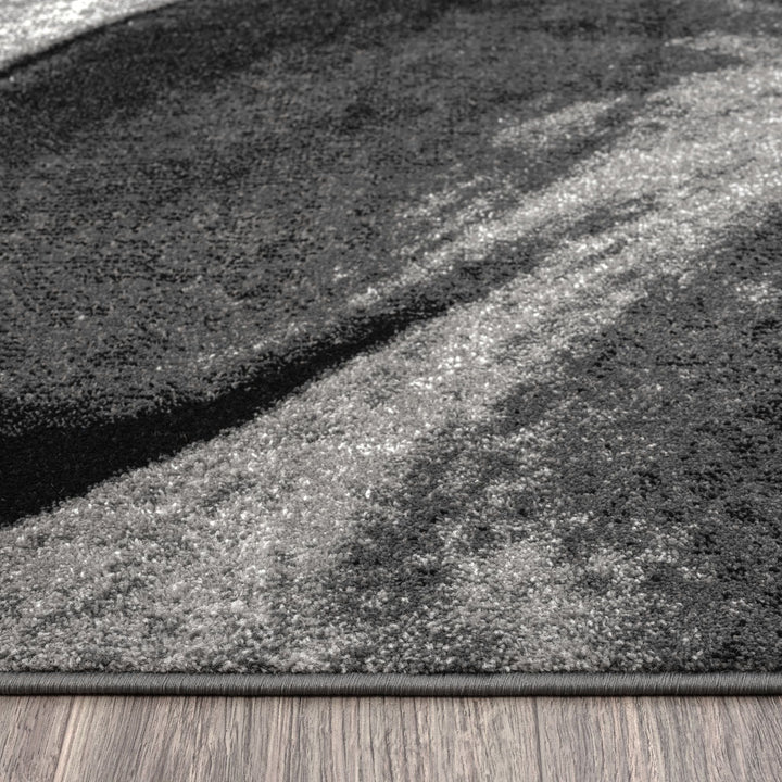 Premium 2316 Grey