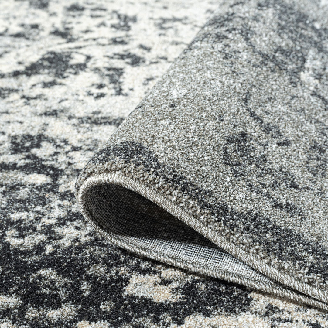 Everton 485 Sand