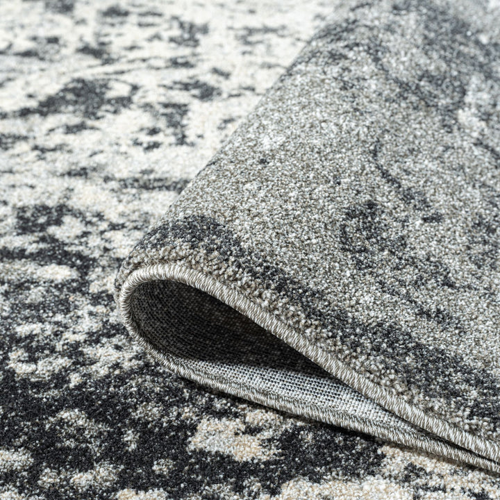 Everton 485 Sand