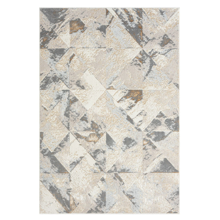 Topaz 189 Slate