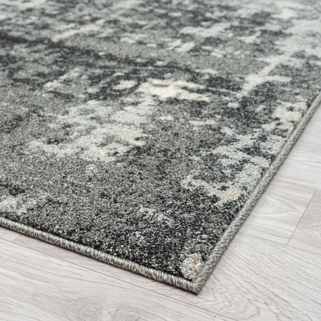 Everton 485 Sand