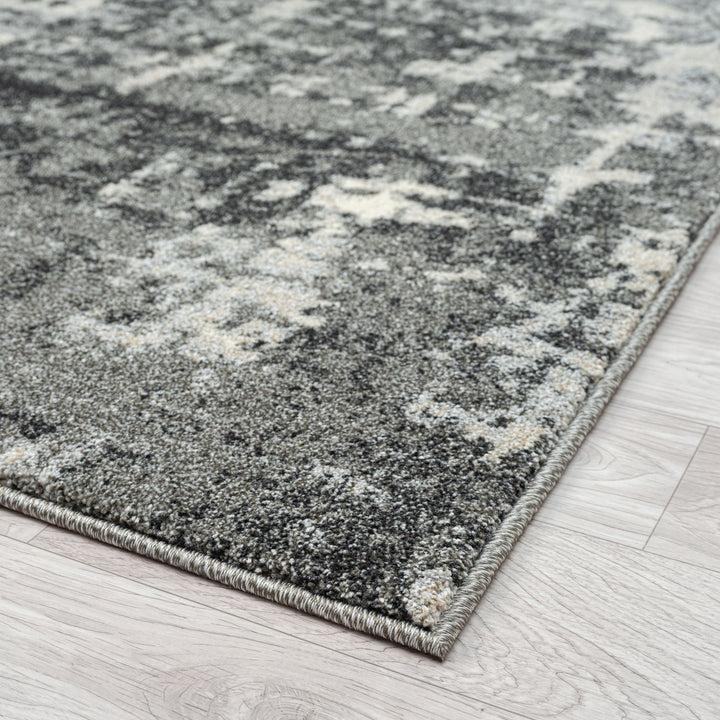 Everton 485 Sand