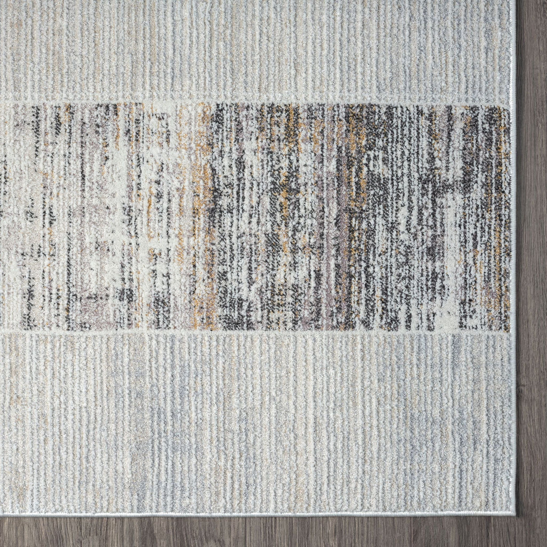 Eliot 468 Slate
