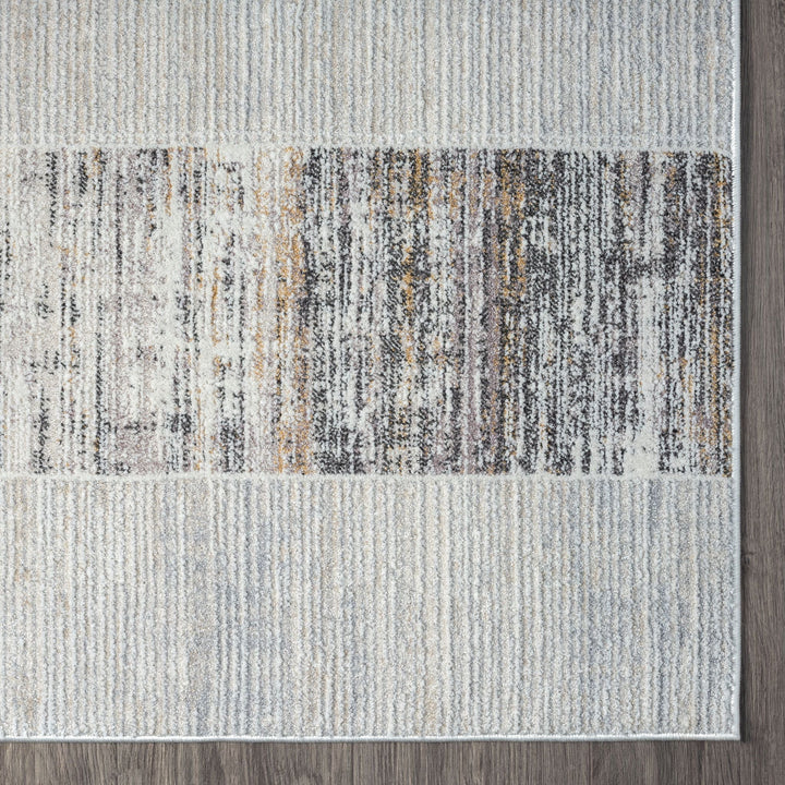 Eliot 468 Slate
