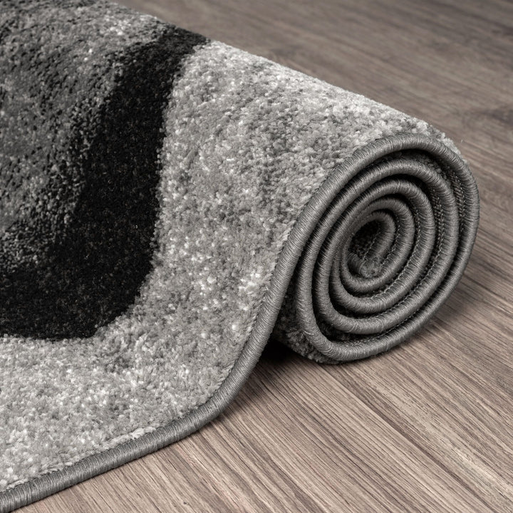 Premium 2316 Grey