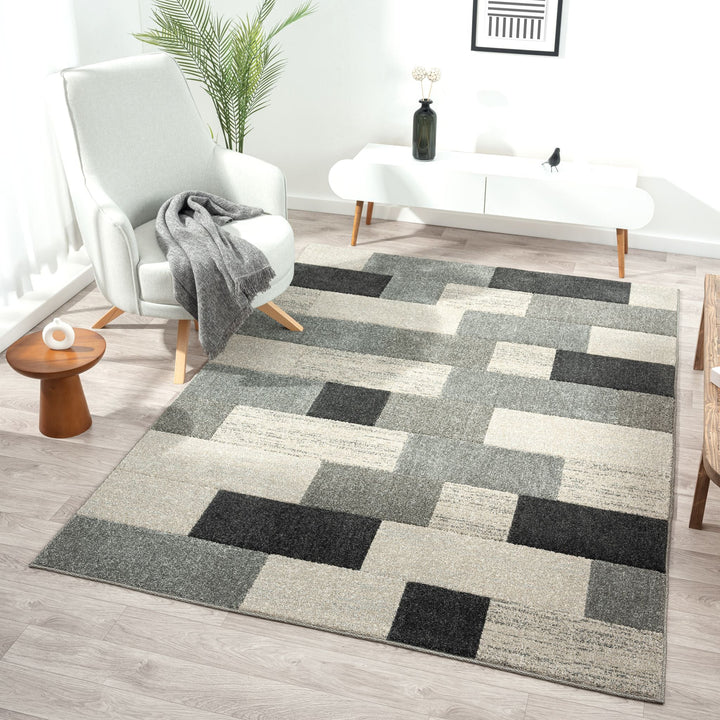 Everton 484 Slate