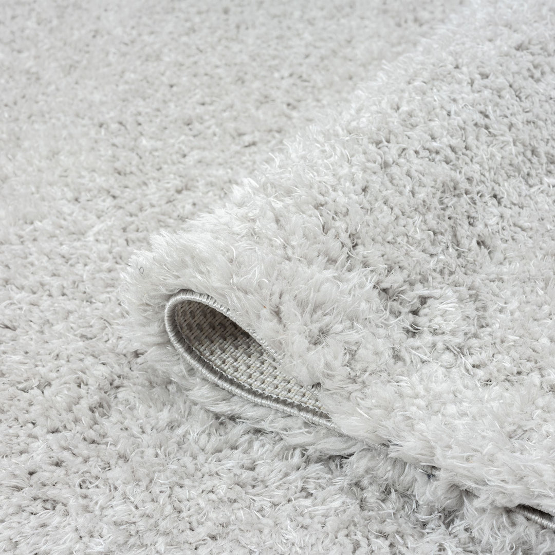 Cozy 398 Cloud Runner