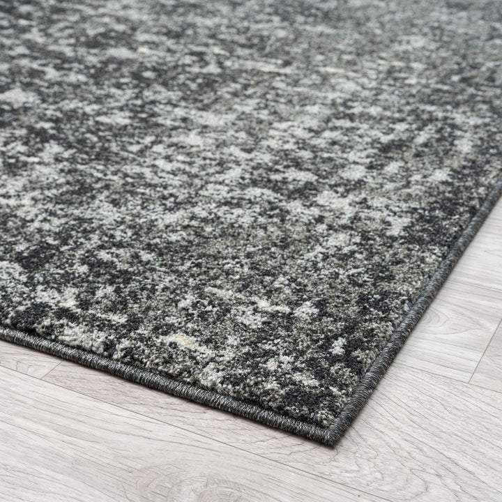 Everton 482 Ebony Runner