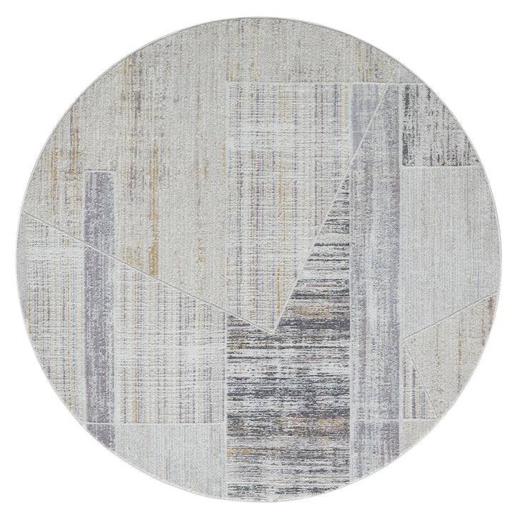 Eliot 468 Slate Round