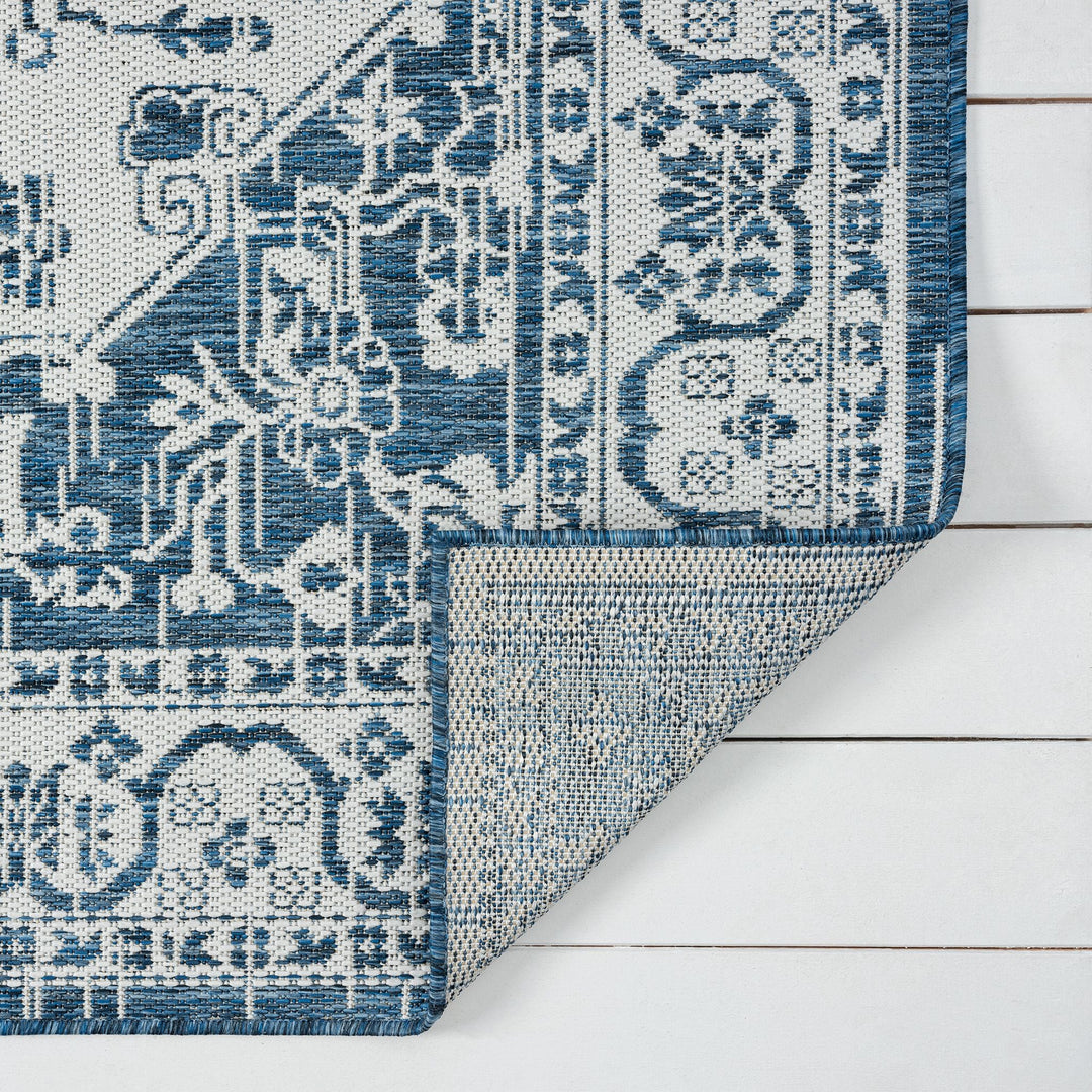 Porch 455 Denim