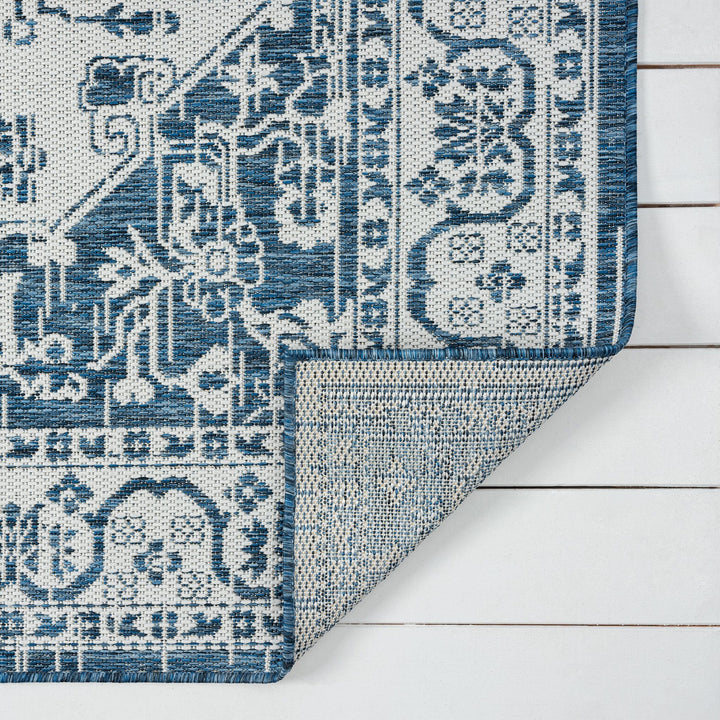 Porch 455 Denim