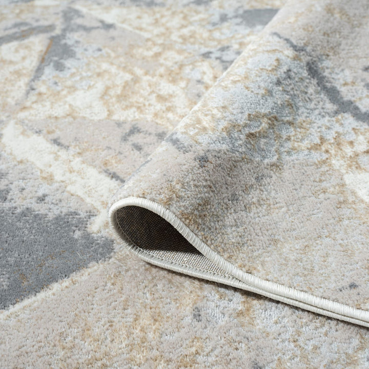 Topaz 189 Slate