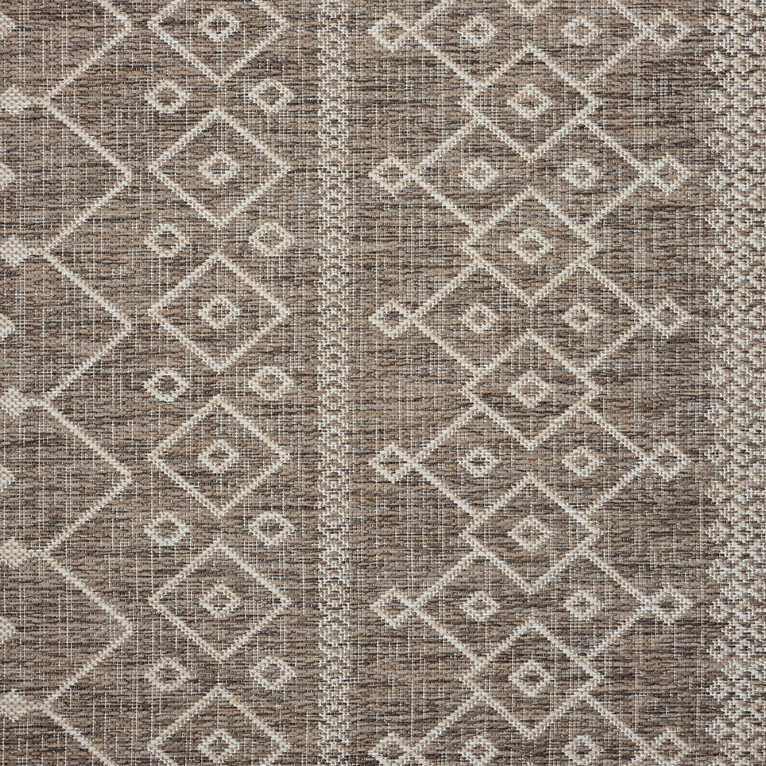 Porch 451 Almond Runner