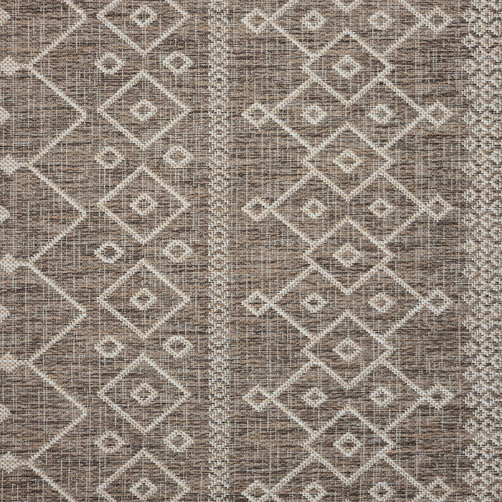 Porch 451 Almond Runner
