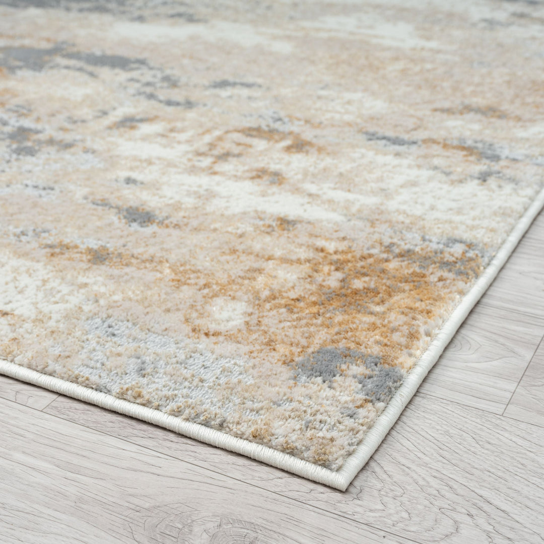 Topaz 187 Taupe