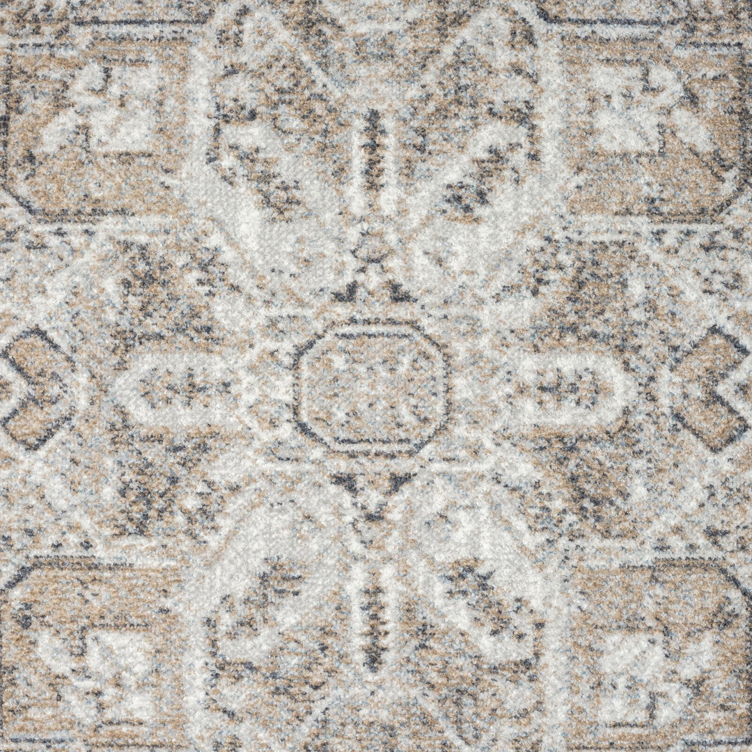 Breezy 361 Earth Runner