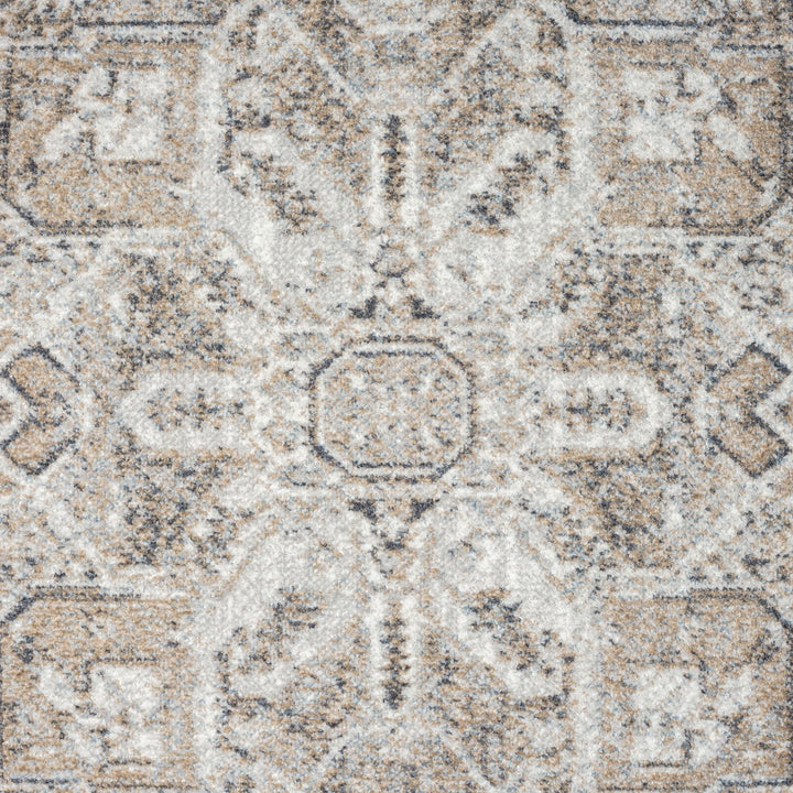 Breezy 361 Earth Runner