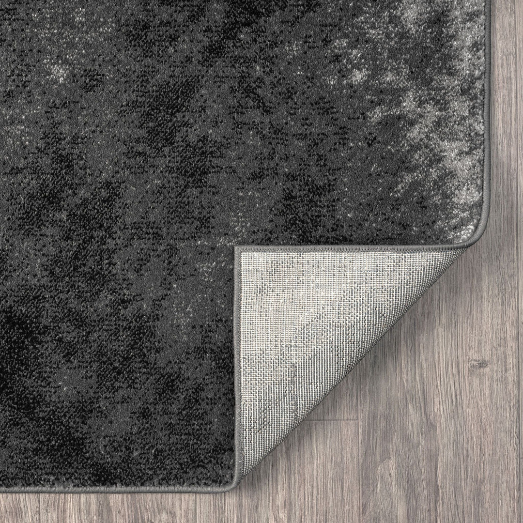 Premium 2316 Grey