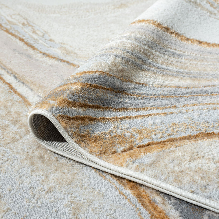 Topaz 184 Sand